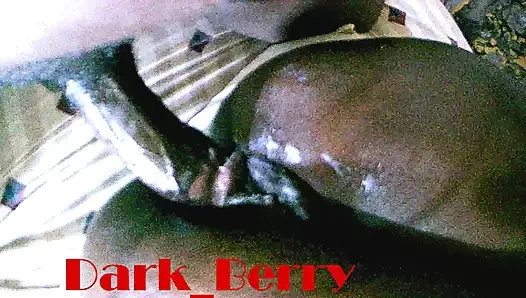 Üvey baba sikişiyor