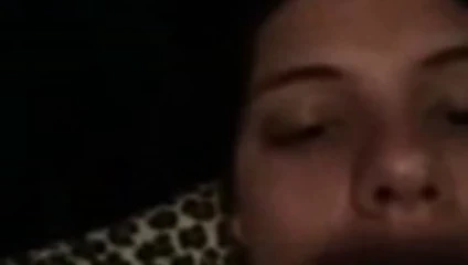 Büyük götlü meme emiyor