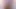 Sexxycandyxxx küçük kırmızı başlıklı kız