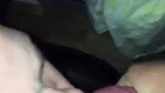 Susi die geile Schlampe