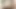 Anal seks kamasutra itibaren eros egzotika