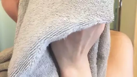 benim meleğim (porno olmayan)