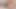 Aldatan orta yaşlı seksi sürtük birden fazla büyük zenci yarağı içine boşalıyor