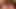 Seksi sıkı esmer dışarıda sikildikten sonra yüzüne boşalıyor