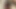 Porno inek: panter: ırklararası sakso