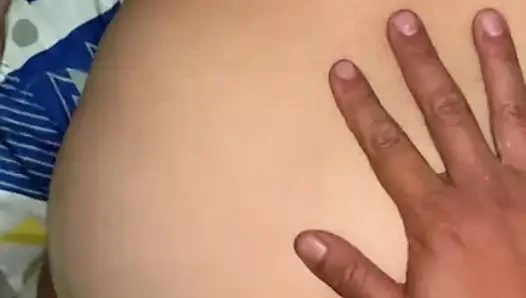 Anal sekste kaltağınım