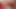 Orta yaşlı seksi kadının götünü döllemeden önce esmer kendini esnetmek için seks oyuncaklarını kullanıyor