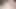 Seksi ve kalın carmen dior büyük zenci yarağı kral kreme tarafından sikiliyor