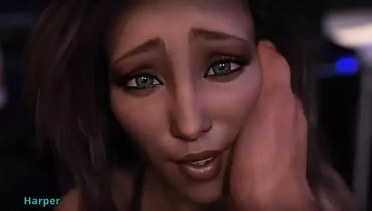 Wvm - bölüm 213 - misskitty2k tarafından daha fazla bir şey olmak