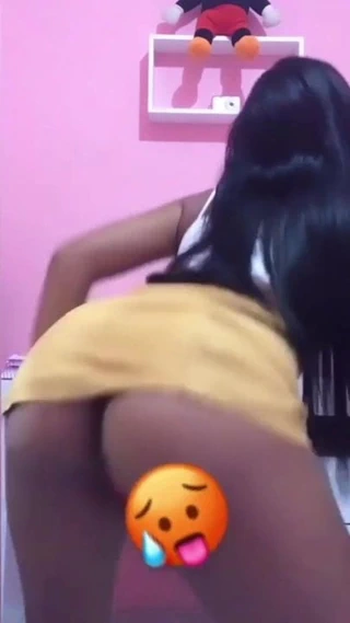 Tamibellucci dans funk