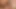 Enge Fotze ist ein dehnbarer begriff