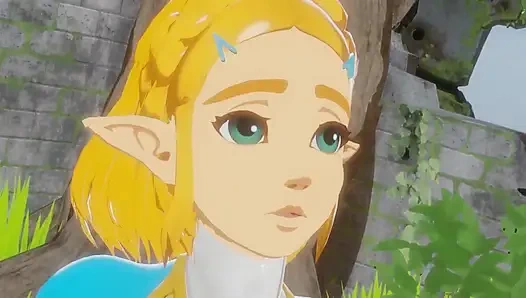 Prenses olmanın perksleri