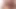 Stepmom Giving Me Wonderful Blowjob