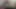 Sevgilim prostatını ve benim sıkı sert vajinamı favori uzun çift uçlu dildo #452 pegging ile siktirdi