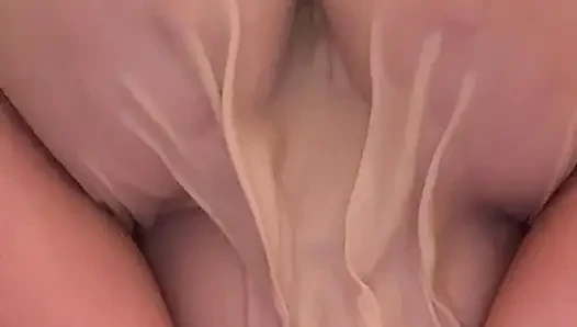 Banyoda
