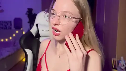 Acımasız meslektaşım iş yerinde sana zorbalık yapıyor asmr rol yapma
