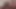 Ppp 005 cilt bakımı + sansürsüz Creampie