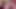 Siyah saçlı latina milf gets bir cumshot üzerinde ona büyük doğal göğüsler