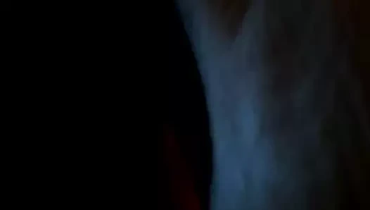 Mexican eş alır dev horoz