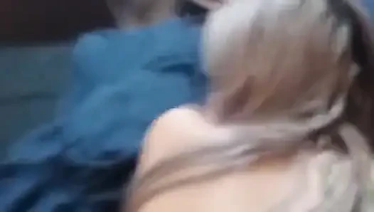 Kosta Rika premium kız arkadaşımla nefis anal seks