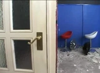 Giapponesina Maialina 72