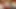 Büyük memeli ve ünlü bir patronun büyük zenci yarağı ile güzel sekreter (bölüm 02) - 3d hentai sansürsüz 154