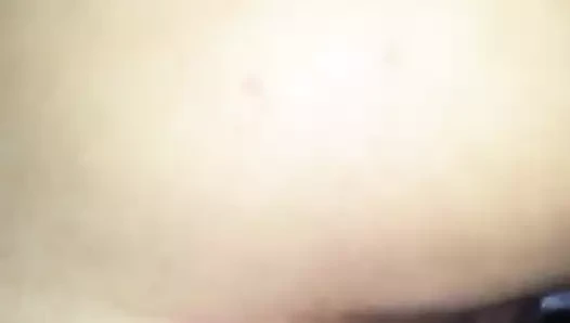 Asya karısı sabah anal şipşak