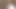 Üvey erkek kardeşler arasında sahne 3_sexy kızıl saçlı Ella Hughes üvey üvey erkek kardeşini banyoda sikmeye karar veriyor