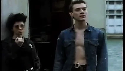 Onun çükünün büyüklüğü