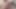 Bts teaser - iki iri güzel kadın oğlan oyuncaklarını çifte sikiyor - geliyor 02-06-26