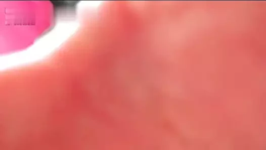 Moots bir azgın düz baba dede, tüm bayanlar alır