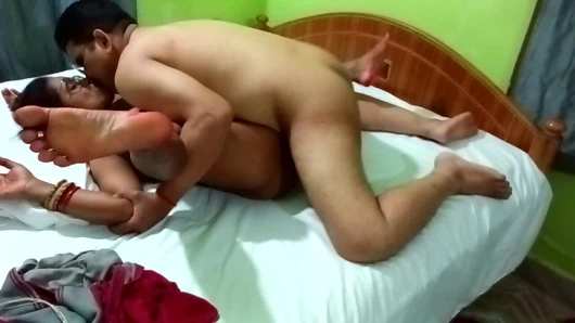 Student Hardcore Sex with Horny College Professor Secretly and creamped Pussy on xhamster.com,