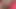 Orta yaşlı seksi kadın şehvetli oral seks yapıyor