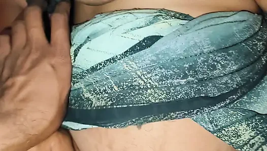 Yenge ki ateşli seksi sari bana ateşli büyük meme uçları için ev ilaçları