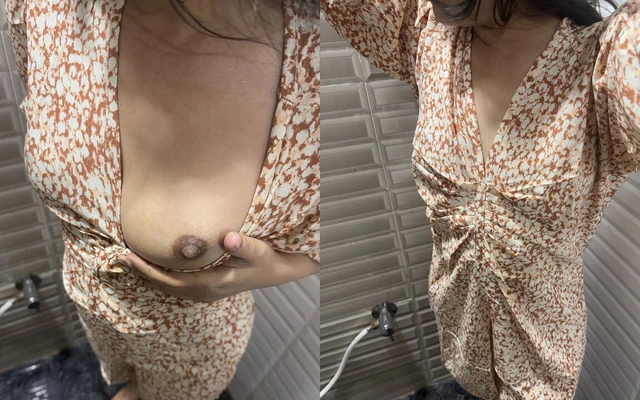 Sürücü Ki maaş geç dene sürücü ne mari malikin ki götten büyük yarak