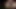 Lara croft zafer deliği horoz seviyor - 3d