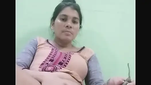 Very hot