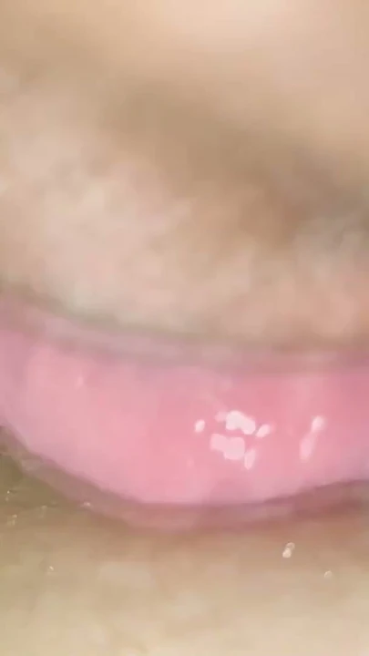 Neha,s  boobs and Pussy licking and finger in pussy | Clip 1