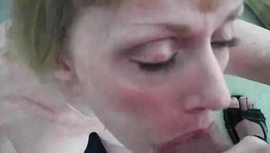 Wayne'in para atış