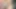 Orta yaşlı seksi kadınlar vibratörle sırayla sikişiyor ve her orgazmda inliyor