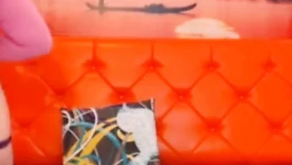 Web kamerası corra mega kıllı çalı