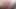 ALL GIRL MASSAGE - seksi orta yaşlı seksi kadın Sophia West sevimli masöz Alex Coal tarafından ateşli amcık masajı yapıyor