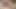 Aldatılan orta yaşlı seksi kadın - gavat orta yaşlı seksi kadın biz gavat oyunu hakkındayız. Arkadaşlarım ve ben sert eş değiştirenleriz ve tanışmak isterim