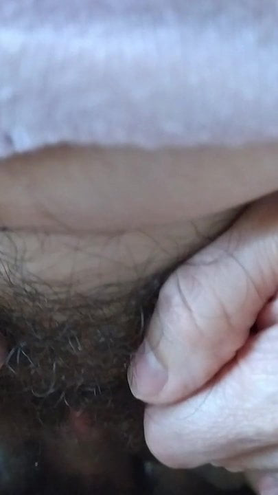 Dana, mutfakta acil bir arzu