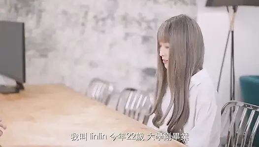 Sahne #181144- sapık orta yaşlı seksi kadınlar