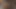 (pov) ashley lane top slappy eğlence ver ve yüzüne cum atk