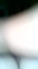 Eski kız arkadaşımla seks