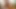 Arkadaşım beni porno videosu izlerken buluyor