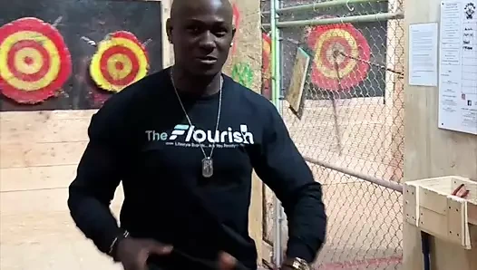 Mrflourish Games Preview 1 (Yeni Gerçeklik Konsept Serisi)