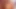 Hintli azgın kadın yoga öğretmeni tüm öğrencileriyle yoga seksi yapmayı öğretiyor (Hintçe ses )
